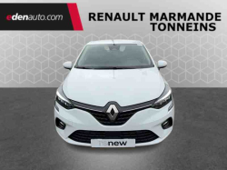 Annonce 488415077/387271 picto2