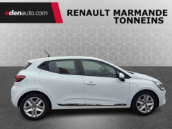 Annonce 488415077/387271 picto3