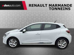 Annonce 488415077/387271 picto6