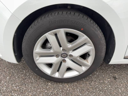 Annonce 488415077/387271 picto7