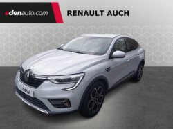 Renault Arkana E-Tech 145 - 21B Intens 32-Gers