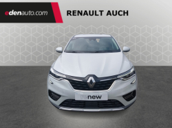 Annonce 488415104/394611 picto2