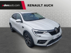 Annonce 488415104/394611 picto3