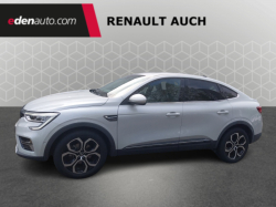 Annonce 488415104/394611 picto4