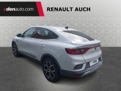 Annonce 488415104/394611 picto5