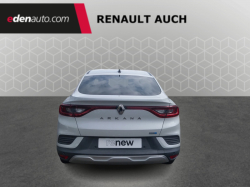 Annonce 488415104/394611 picto6