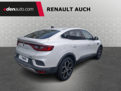 Annonce 488415104/394611 picto7