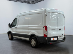 Annonce 488415110/11333085 picto3