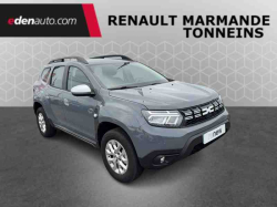 Annonce 488415146/393827 picto2