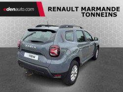 Annonce 488415146/393827 picto3