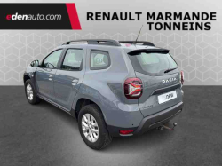 Annonce 488415146/393827 picto4