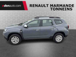 Annonce 488415146/393827 picto5