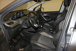 Annonce 488415485/11340940 picto2