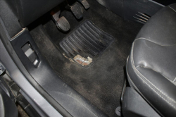 Annonce 488415485/11340940 picto3