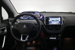 Annonce 488415485/11340940 picto4