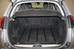 Annonce 488415485/11340940 picto5