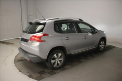 Annonce 488415485/11340940 picto6