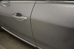 Annonce 488415485/11340940 picto7