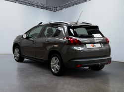 Annonce 488415566/11338223 picto3