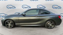 Annonce 488415575/r0074962 picto2