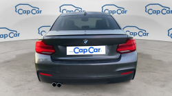 Annonce 488415575/r0074962 picto3