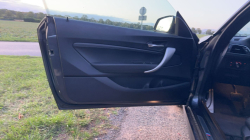 Annonce 488415575/r0074962 picto7