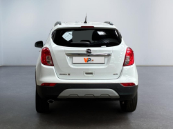 Annonce 488415818/11338526 picto4