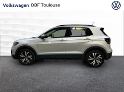 Annonce 488415941/VO062111 picto2