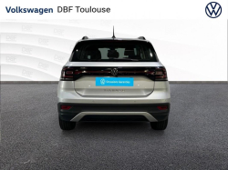 Annonce 488415941/VO062111 picto4