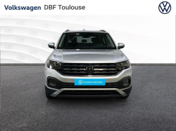 Annonce 488415941/VO062111 picto5