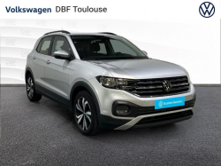 Annonce 488415941/VO062111 picto6