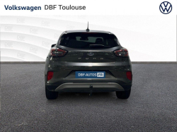 Annonce 488415989/VO062483 picto4