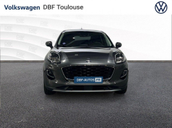 Annonce 488415989/VO062483 picto5