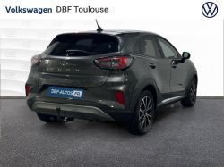 Annonce 488415989/VO062483 picto7