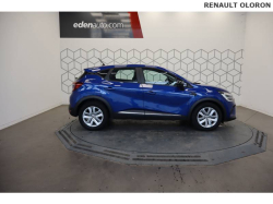 Annonce 488416124/370250 picto2