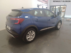 Annonce 488416124/370250 picto5