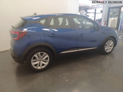 Annonce 488416124/370250 picto6