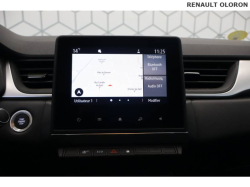 Annonce 488416124/370250 picto7