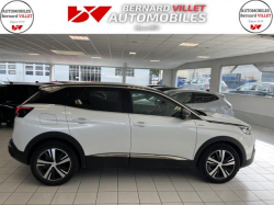 Annonce 488416271/1543172270 picto6