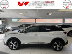 Annonce 488416271/1543172270 picto7