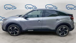 Annonce 488416331/r0075061 picto2