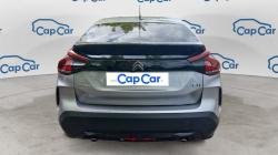 Annonce 488416331/r0075061 picto3