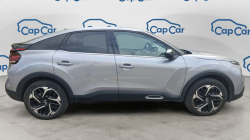 Annonce 488416331/r0075061 picto4