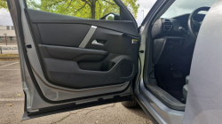 Annonce 488416331/r0075061 picto7