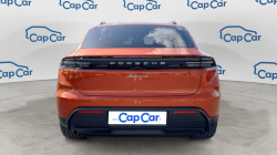 Annonce 488416526/r0074975 picto3