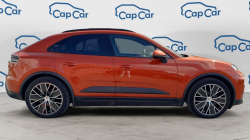 Annonce 488416526/r0074975 picto4