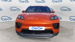 Annonce 488416526/r0074975 picto5