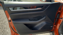 Annonce 488416526/r0074975 picto7