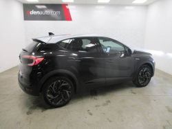 Annonce 488416628/393956 picto5