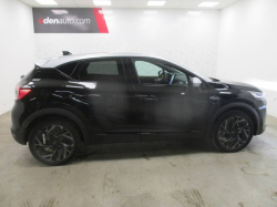 Annonce 488416628/393956 picto7